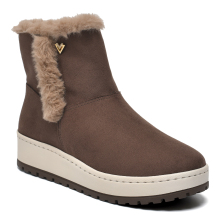 Bota em tecido 259-007-07